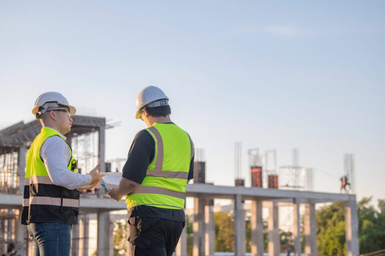 Engaging, educating, and empowering future surveyors to take on the challenges of the tomorrow