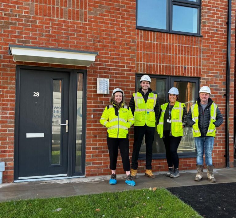 Five Key Questions to Ask A Quantity Surveyor Before You Hire Them