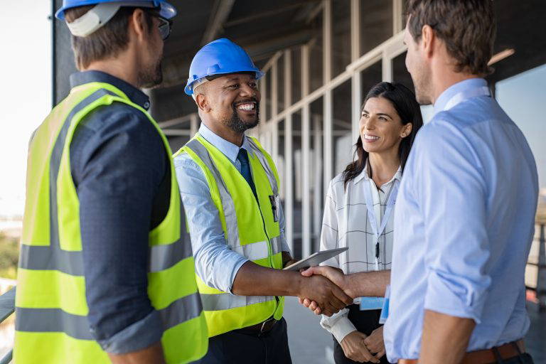 What Does an Expert Witness Do in Construction Disputes?